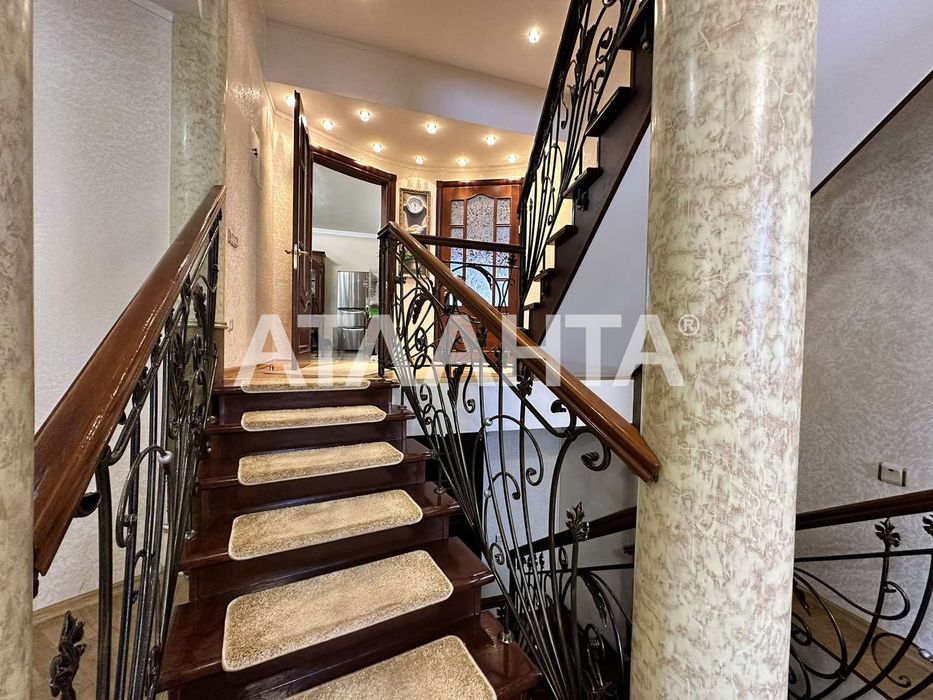 Дом 9 фонтана капремонт бассейн