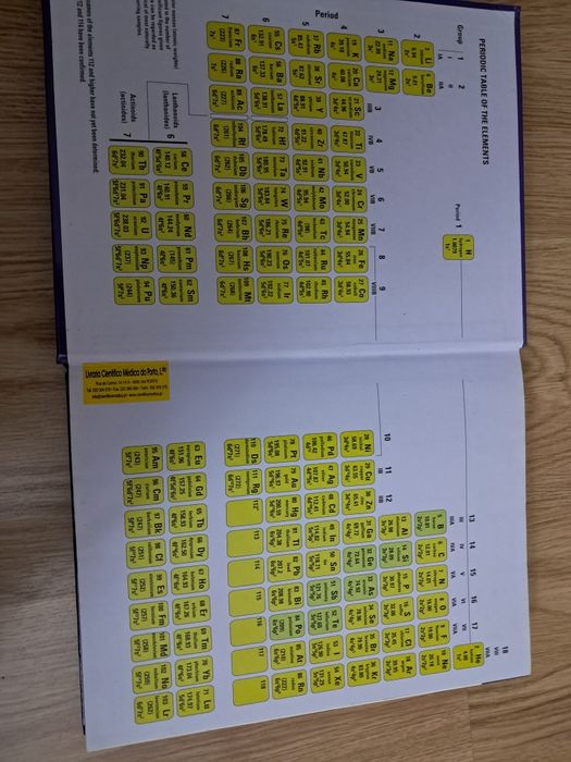 Chemical Principles The Quest For Insight