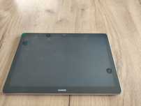 Huawei Media Pad T3 10