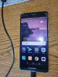 Telefony Huawei,Redmi,Samsung