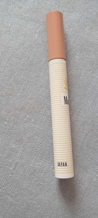 Isqueiro Marlboro Vintage em forma de cigarro