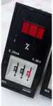 Regulator RE9 (LUMEL) nowy