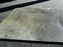 Gres Barcelo Lappato 60x60 gat.1  Ceramstic