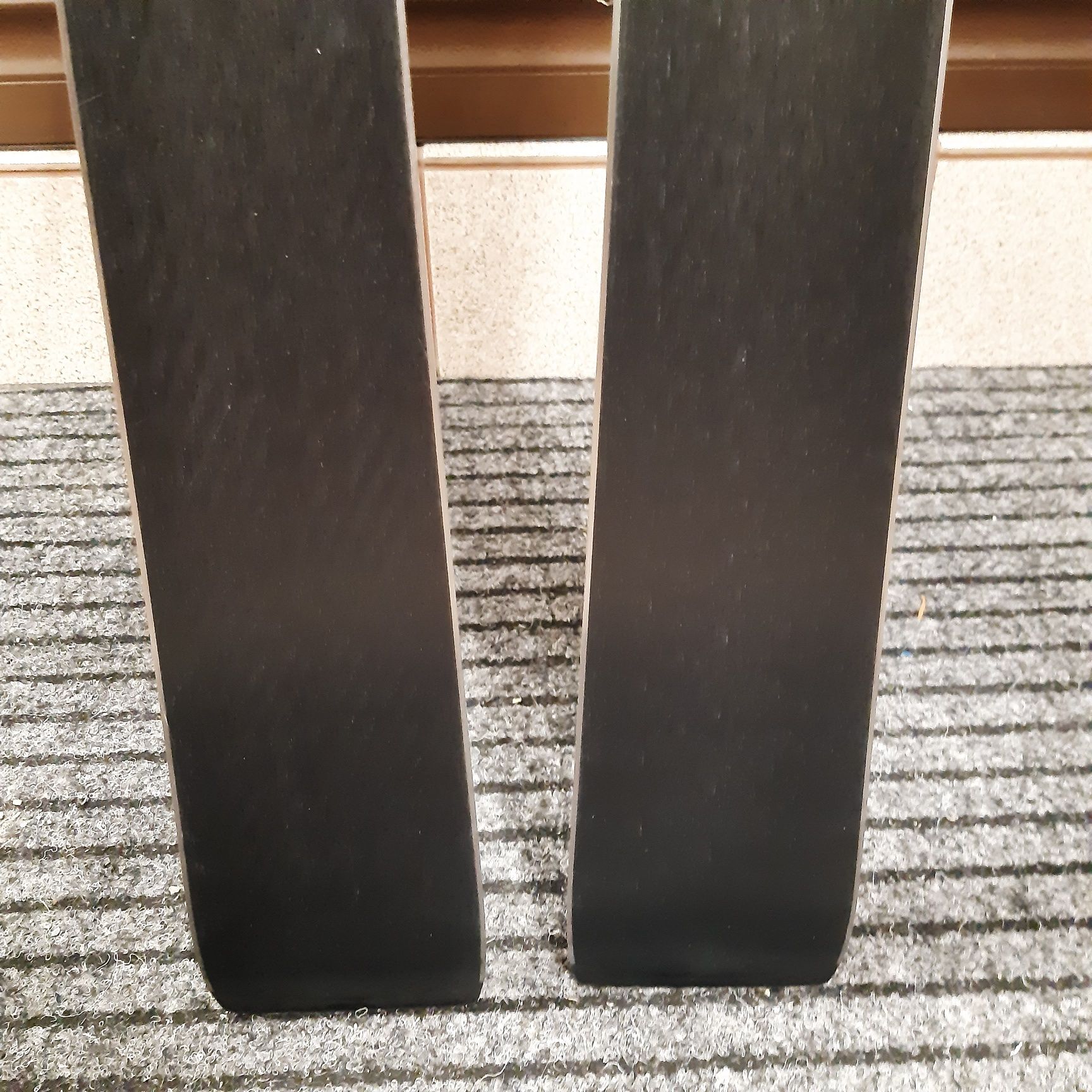 narty Volkl Deacon 7.2 dł.172cm