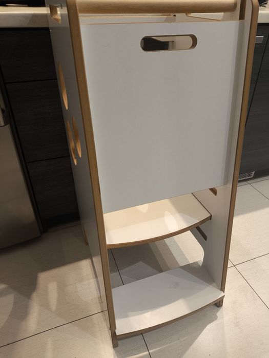 Kitchen helper do kuchni