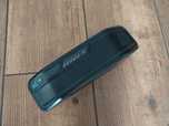 Shimano Focus TEC Jam 36v bateria roweru elektrycznego Debry Cycle