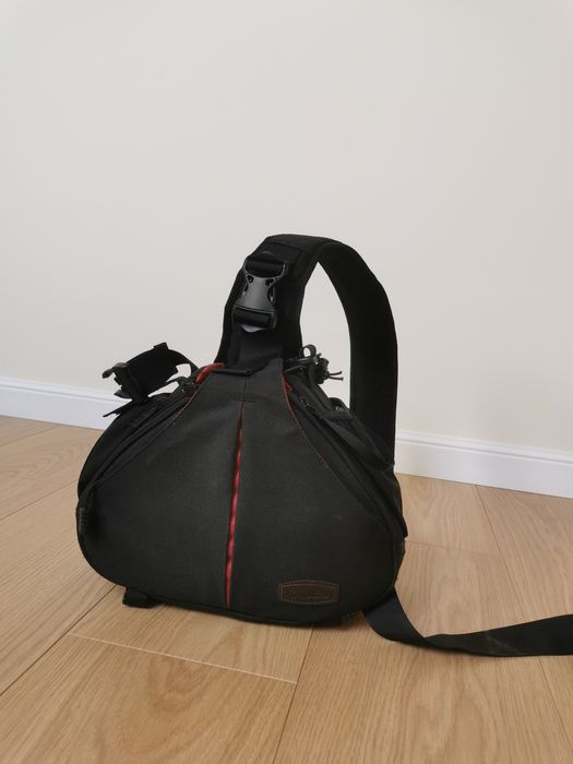 Canon EOS 250D 18-55mm