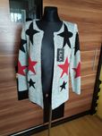 Kardigan / sweter , r S