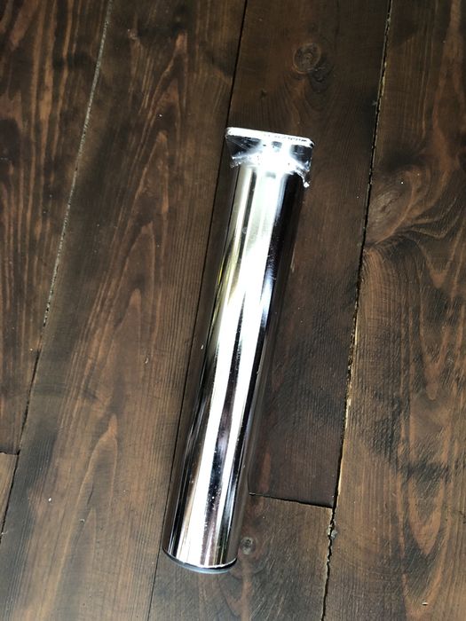 Wieszak uchwyt na krazki olimpijskie obciazenia