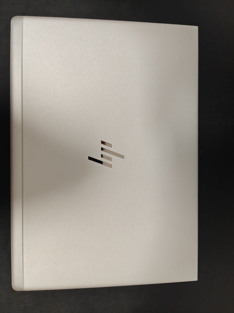 HP EliteBook 840 G6