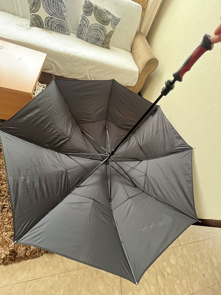 Guarda chuva XXL