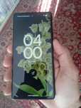 Google pixel 6 8/128 soft unlock