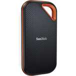 SSD накопичувач SanDisk 1TB Extreme PRO - USB-C - [SDSSDE81-1T00-G25]