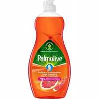 PALMOLIVE płyn do naczyń Koncentrat Grejfrut 500ml CHEMIA ZAGRANICZNA