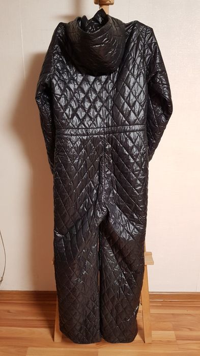 Женский комбинезон H&M