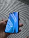 Honor 10, 4/128, dual sim, NFC