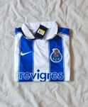 Camisola FC Porto Deco 2004