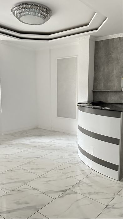 Краща пропозиція! Ірпінь, 2-кімнатна, 64 м² за 41 000 $