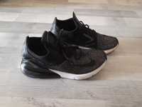 Nike Air Max Flyknit rozmiar 40