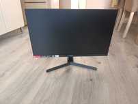 Monitory gamingowe
