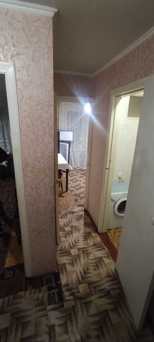 Здається  1 кімнатна квартира               м. Черкаси