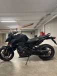 KTM Duke 1szy właściciel salon Polska / serwisowany w ASO