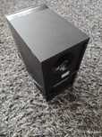 Subwoofer samsung PS-WB67B bez soundbar