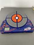 Tarcza treningowa  nerf
