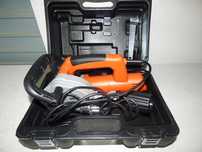 Einhell /toolson bruzdownica
