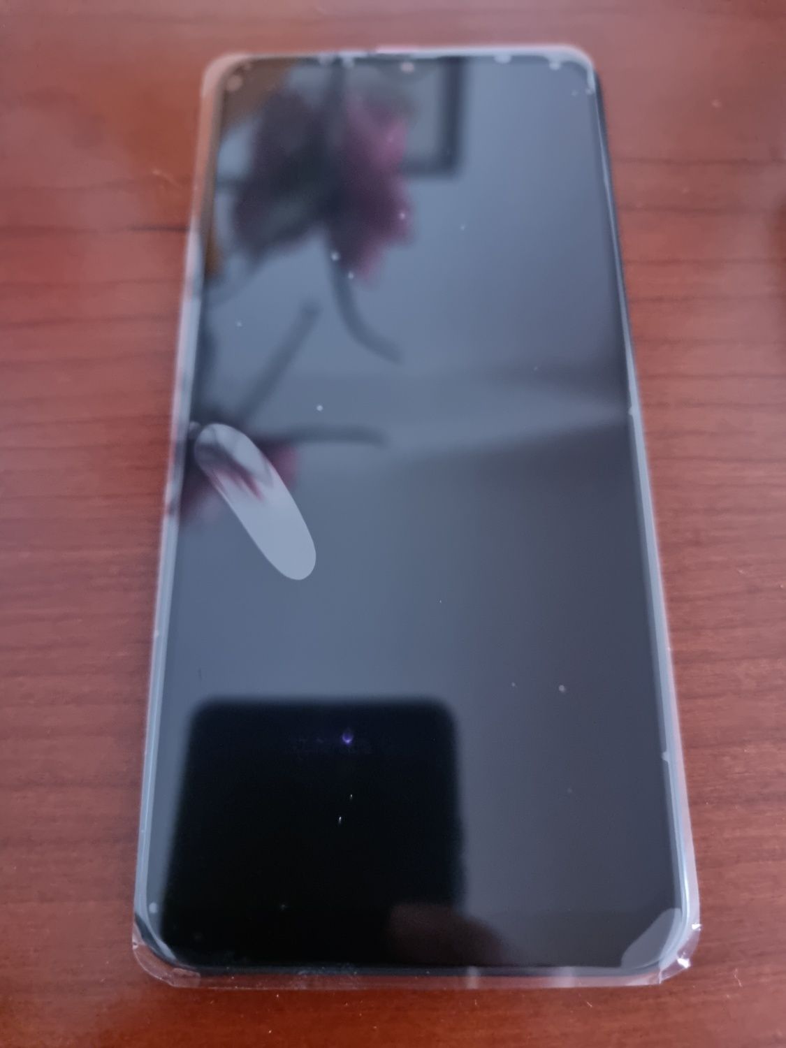 Lcd Oled Samsung A30