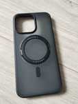 Etui do iPhone 14 PRO MAX