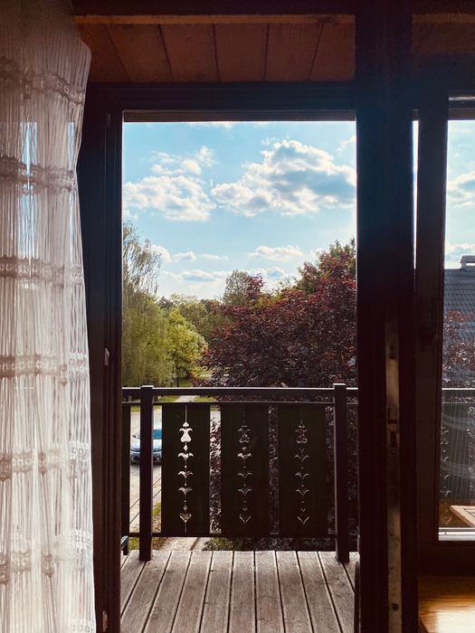 Noclegi „Pod Podkową” ze stadniną z końmi Tylicz