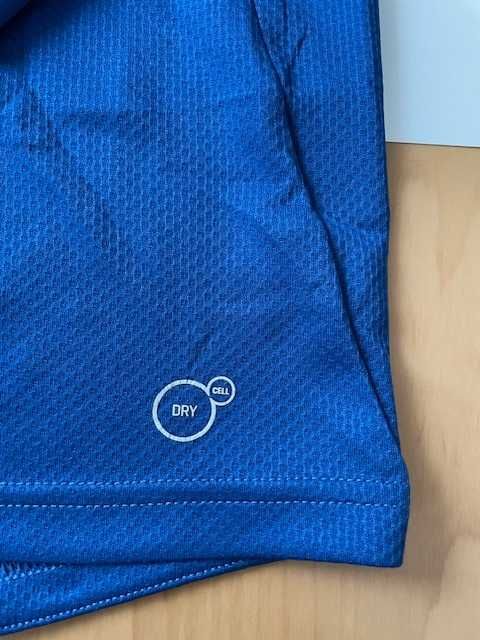 Bluza piłkarska Arsenal Londyn Puma rozmiar L