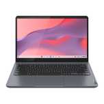 Lenovo IP Slim 3 Chrome 14IAN8 | Intel Core i3-N305 | 14" FHD