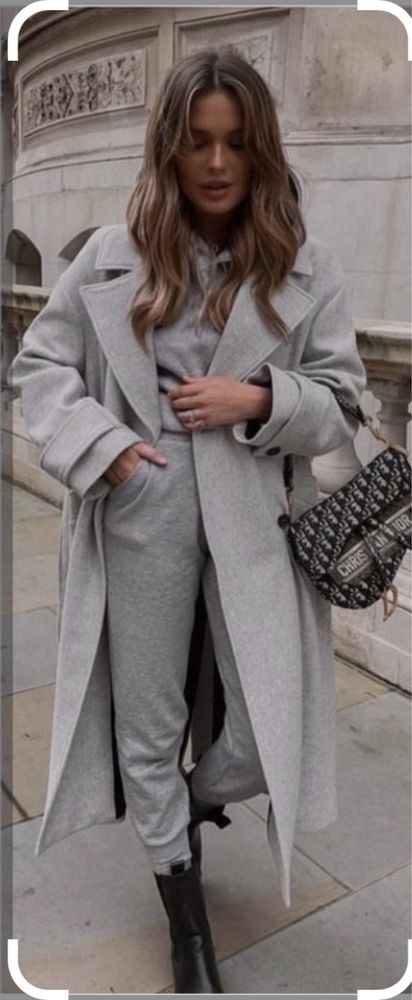 Стильне пальто Zara супер ціна