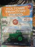 Kultowe traktory mtz-82