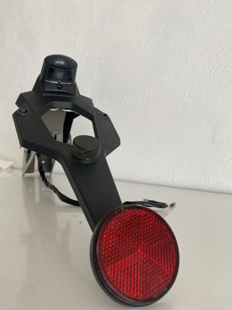 Peças DE ORIGEM keeway RKF