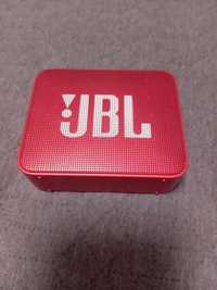 Głośnik bluetooth JBL