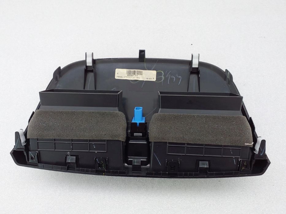 Difusor / saída de ar MITSUBISHI Space Star Hatchback (A0_A)