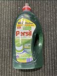 Żel do prania uniwersalny