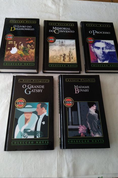 O Liv. do Desassossego - Processo - Memorial do Conv.-