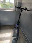 Halo knight t108 pro