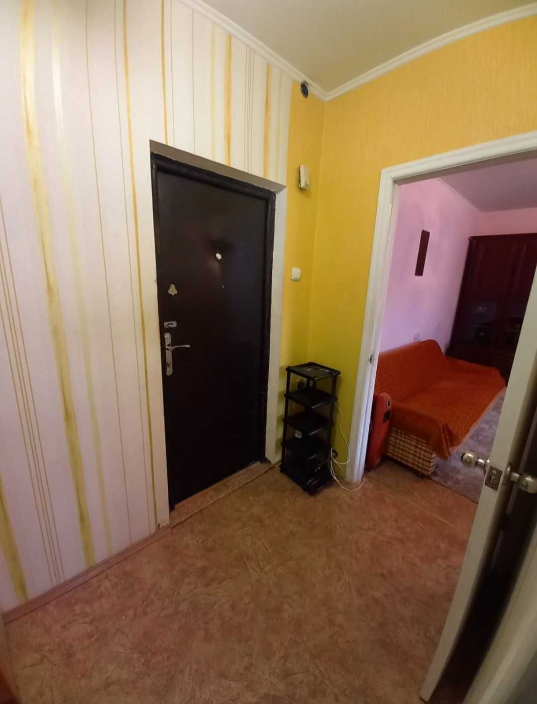 Продаж 2х кімн.кв. , п. Котовського