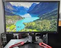 Monitor Acer Predator XB241H