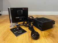 Zasilacz be quiet! Pure Power 11 700W 80 Plus Gold