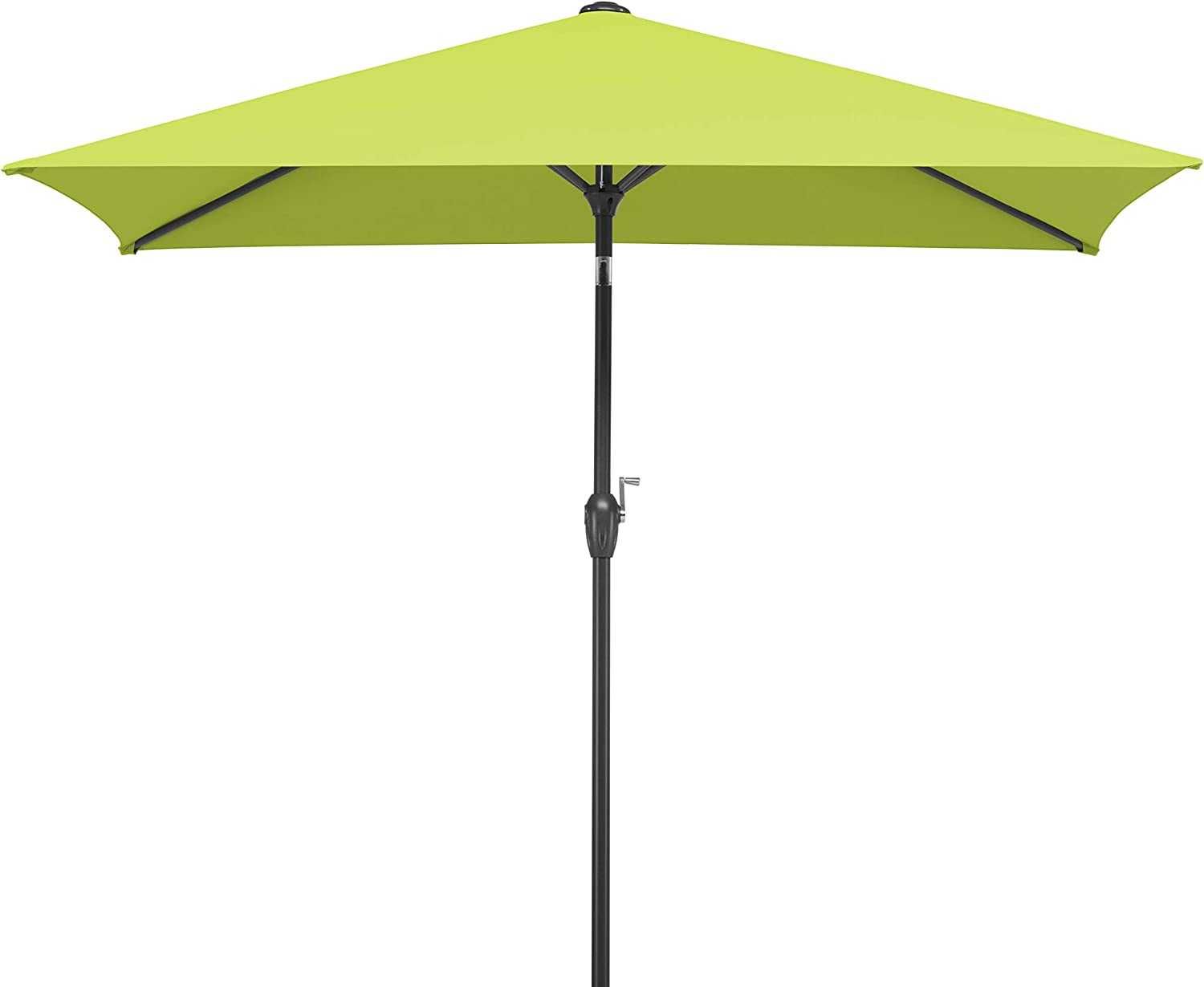 зонт зонтик парасоля Парасольки Schneider - Bilbao 210 х 130 см