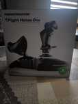 Kontroler Joystick Thrustmaster T.Flight Hotas One