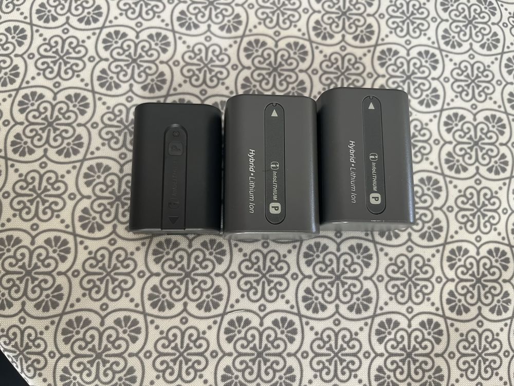 sony handycam dcr-dvd205