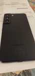 Samsung  S22 256gb z  Media Markt