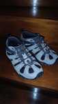 Botas Merrel Novas